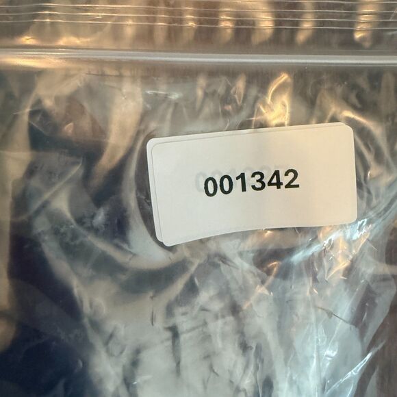 Ruby Ribbon Square Neck Sport Tank 40 Racerback Shelf Bra Style 1748 Olive - Picture 9 of 10